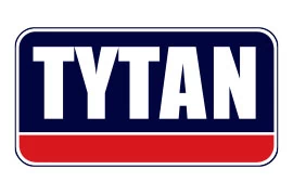 tytan logo