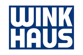 wink haus logo