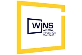 wins logo