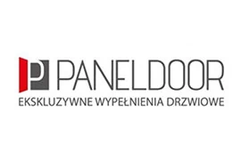 paneldoor logo